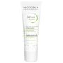 Bioderma Sebium Hydra Crema Idratante - Flacone da 40ml