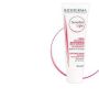 Bioderma Sebium Hydra Crema Idratante - Flacone da 40ml