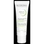 Bioderma Sebium Hydra Crema Idratante - Flacone da 40ml