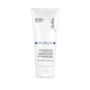 Proxera Nutrient-Rich Hand Cream, 75ml