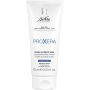 Proxera Nutrient-Rich Hand Cream, 75ml