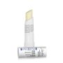 Proxera Lip Repair Stick - Singolo Pezzo