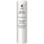 Proxera Lip Repair Stick - Singolo Pezzo