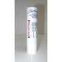 Proxera Lip Repair Stick - Singolo Pezzo