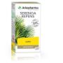 Arkopharma Serenoa Repens Supplemento di Salute - 45 Capsule