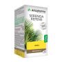 Arkopharma Serenoa Repens Supplemento di Salute - 45 Capsule