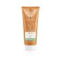 Latte Fresco Idratante Vichy Capital Soleil SPF 30 - 300ml