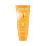 Latte Fresco Idratante Vichy Capital Soleil SPF 30 - 300ml