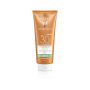 Latte Fresco Idratante Vichy Capital Soleil SPF 30 - 300ml