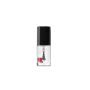 La Roche-Posay Toleriane Top Coat con Protezione Solare e Silicio - 6ml