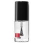 La Roche-Posay Toleriane Top Coat con Protezione Solare e Silicio - 6ml