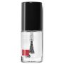 La Roche-Posay Toleriane Top Coat con Protezione Solare e Silicio - 6ml