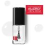 La Roche-Posay Toleriane Top Coat con Protezione Solare e Silicio - 6ml