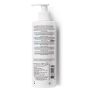 Detergente Purificante Toleriane La Roche-Posay, 400 ml