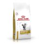Royal Canin Veterinary Diet Urinary S/O - Crocchette Moderate Calorie 1,5kg