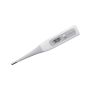 Termometro Smart Omron Flex-Temp, 1 Pezzo