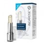 Incarose Extreme Lips - Gloss Volumizzante, 4.5 ml