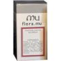 Flora Mu Integratore Probiotico, 40 Capsule