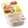 Schar Rustic Ciabatta Bread Rolls 200g