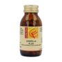 Centella Plus Veg - 100 Capsule Vegetali