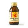 Plus Garcinia Cambogia, 100 Veggie Capsules