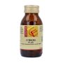 GYMNEMA PLUS Vegano - 100 Capsule