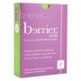 Berrier Adulti: 10 Flaconcini da 2ml