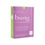 Berrier Adulti: 10 Flaconcini da 2ml