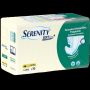 Serenity Softdry+ Mutandine Extra Large per Incontinenza - Pacco da 30 Pezzi