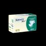 Serenity Softdry+ Mutandine Extra Large per Incontinenza - Pacco da 30 Pezzi