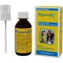 Hypermix Spray Terapeutico 00ml per Cute Lesionata - Uso Veterinario