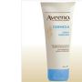 Crema Emolliente Aveeno Dermexa 200 ml per Pelle Sensibile