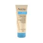 Crema Emolliente Aveeno Dermexa 200 ml per Pelle Sensibile