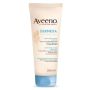Crema Emolliente Aveeno Dermexa 200 ml per Pelle Sensibile