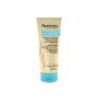 Crema Emolliente Aveeno Dermexa 200 ml per Pelle Sensibile