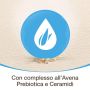 Crema Emolliente Aveeno Dermexa 200 ml per Pelle Sensibile