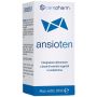 Gocce Ansioten per L'Ansia, Flacone da 30ml