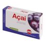 Kos Acai - Integratore Alimentare - 60 Compresse