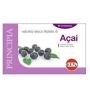Kos Acai - Integratore Alimentare - 60 Compresse