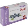 Kos Acai - Integratore Alimentare - 60 Compresse