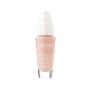 Fondotinta Effetto Lifting Vichy Liftactiv Flexiteint, Tonalit 15, 30 ml