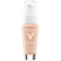 Fondotinta Effetto Lifting Vichy Liftactiv Flexiteint, Tonalit 15, 30 ml