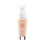 Vichy Liftactiv Flexiteint Fondotinta Effetto Lifting 30 ml - Tonalità 25