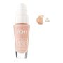 Vichy Liftactiv Flexiteint Fondotinta Effetto Lifting 30 ml - Tonalità 25