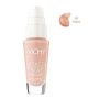 Fondotinta Vichy Liftactiv Flexiteint, Effetto Lifting, Tonalità 45, 30ml