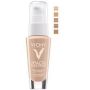 Vichy Liftactiv Flexiteint Fondotinta Effetto Lifting - Tonalità 55, 30ml