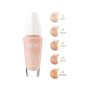 Vichy Liftactiv Flexiteint Fondotinta Effetto Lifting - Tonalità 55, 30ml