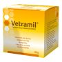 Vetramil Unguento Veterinario 180g