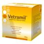 Vetramil Unguento Veterinario 180g