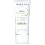 Bioderma Sèbium Pore Refining Concentrate 30ml